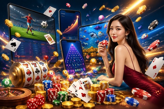nn88bet
