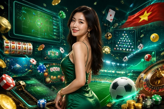 nn88bet