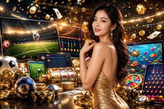 nn88bet