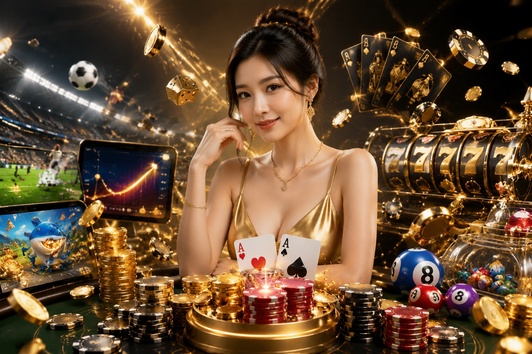 nn88bet