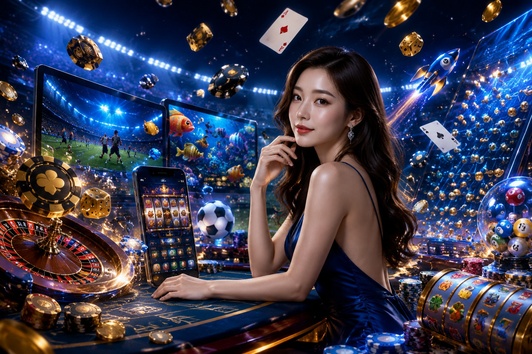 nn88bet