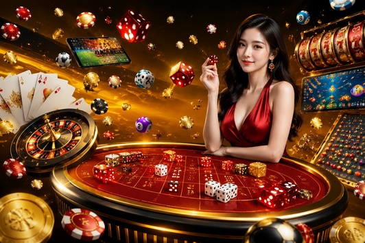 nn88bet